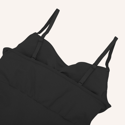 Shaping Cami Bodysuit