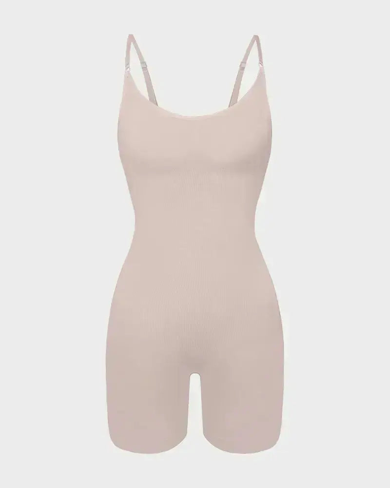 Hourglass Waist Trainer