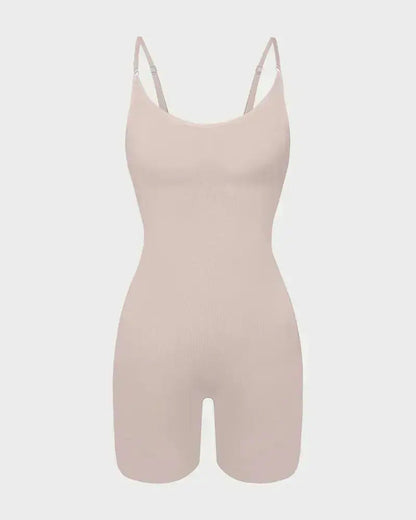 Hourglass Waist Trainer