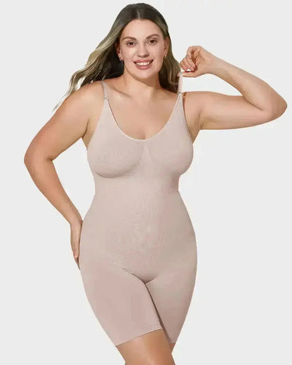 Hourglass Waist Trainer