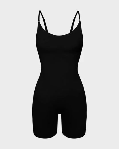 Hourglass Waist Trainer