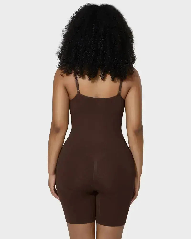 Hourglass Waist Trainer