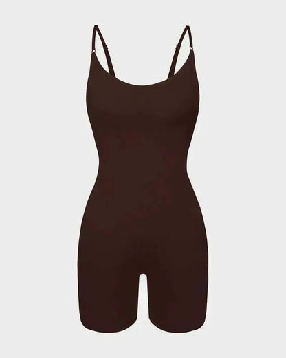 Hourglass Waist Trainer