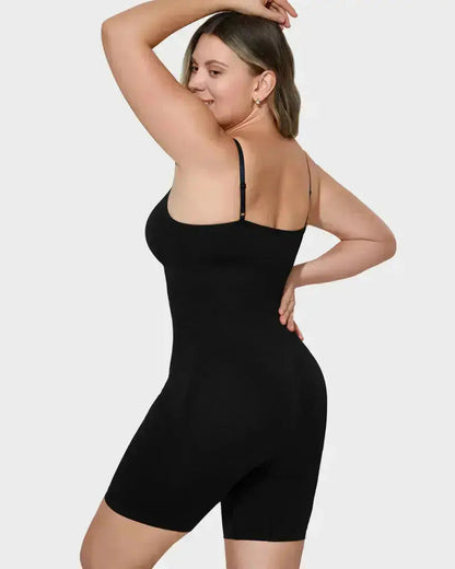 Hourglass Waist Trainer