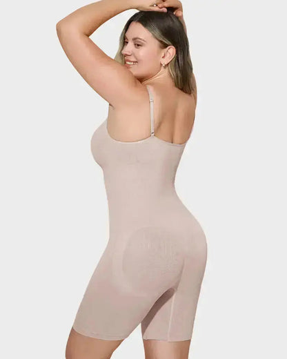 Hourglass Waist Trainer