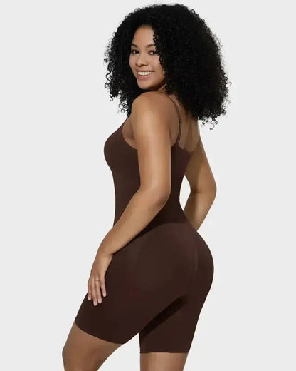 Hourglass Waist Trainer
